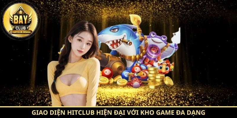 Poker Texas Hold'em BayClub – Hướng Dẫn Chơi Chi Tiết Từ A Đến Z 2 Bàn chơi Poker Texas Hold'em BayClub chuẩn quốc tế
