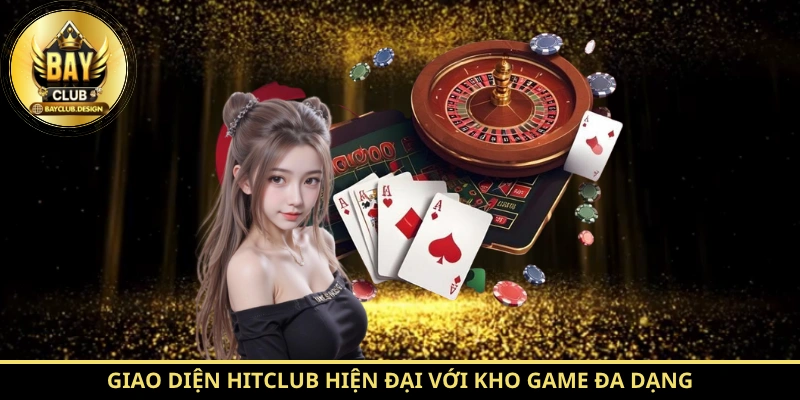 BayClub - Tinh Hoa Giải Trí Uy Tín Hàng Đầu 2026 4 Đăng ký tài khoản BayClub nhanh chóng, đơn giản và bảo mật